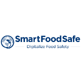 Smart Food Safe