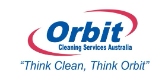 Food Industry Supplier Orbit Cleaning Services Australia in Yarraville VIC
