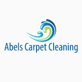Food Industry Supplier Abels Cleaning & Restoration in Mornington  TAS