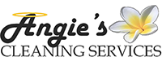 Food Industry Supplier Angie's Cleaning Services in Narrabeen  NSW