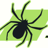 Food Industry Supplier All Pest Solutions in Ballina NSW