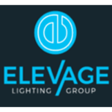 Elevage Lighting Group