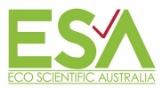 Food Industry Supplier Eco Scientific Australia in Homebush NSW