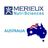 Food Industry Supplier Merieux NutriSciences Australia in Blackburn VIC