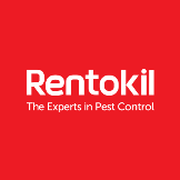 Food Industry Supplier Rentokil Pest Control in Lidcombe NSW