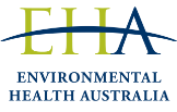 Food Industry Supplier Environmental Health Australia in Brisbane QLD