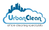 Food Industry Supplier Urban Clean in Windsor QLD