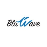 Food Industry Supplier BluWave Technologies in Lawrenceville GA