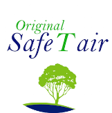 Food Industry Supplier Original Safe T air in Cheltenham VIC