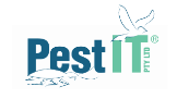 Food Industry Supplier Pest IT Pty Ltd in Heidelberg West VIC