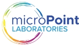 Food Industry Supplier MicroPoint Laboratories in Homebush NSW