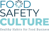 Food Industry Supplier Food Safety Culture in Homebush NSW