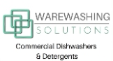 Food Industry Supplier Warewashing Solutions in Lane Cove NSW