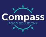 Food Industry Supplier Compass Food Solutions in Moama NSW