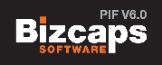Food Industry Supplier Bizcaps Software in SYDNEY NSW
