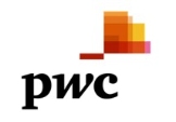Food Industry Supplier PwC’s Compliance Services in Southbank VIC